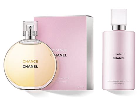 chanel chance çeşitleri|chanel chance kaufen.